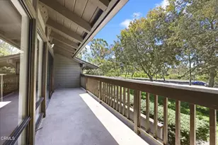 14 Montanas Sud, Irvine, CA 92612 - Photo 38