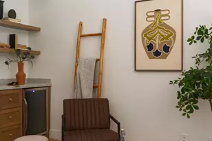 14 Montanas Sud, Irvine, CA 92612 - Photo 26