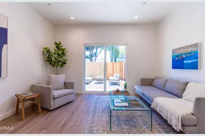 2222 1/2 Dorris Place, Los Angeles, CA 90031 - Photo 8
