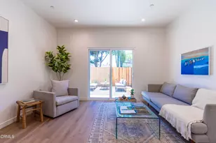 2222 1/2 Dorris Pl, Los Angeles, CA 90031 - Photo 8