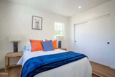 2222 1/2 Dorris Place, Los Angeles, CA 90031 - Photo 18