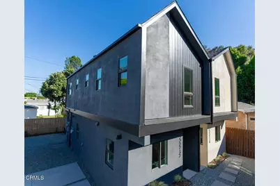 2222 1/2 Dorris Place, Los Angeles, CA 90031 - Photo 26