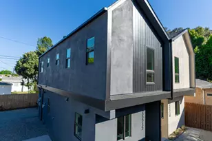 2222 1/2 Dorris Pl, Los Angeles, CA 90031 - Photo 26