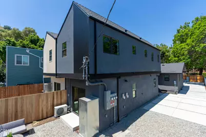 2222 1/2 Dorris Place, Los Angeles, CA 90031 - Photo 24