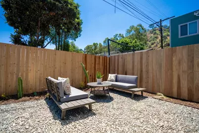 2222 1/2 Dorris Place, Los Angeles, CA 90031 - Photo 22