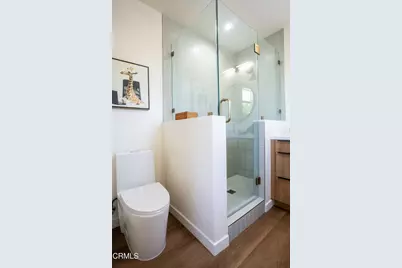 2222 1/2 Dorris Place, Los Angeles, CA 90031 - Photo 16