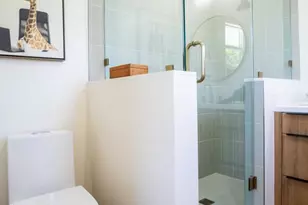 2222 1/2 Dorris Pl, Los Angeles, CA 90031 - Photo 16