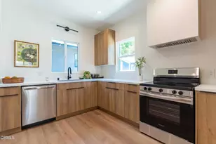 2222 1/2 Dorris Pl, Los Angeles, CA 90031 - Photo 4