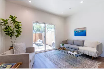 2222 1/2 Dorris Place, Los Angeles, CA 90031 - Photo 10