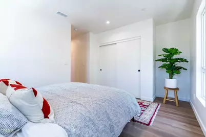 2222 1/2 Dorris Place, Los Angeles, CA 90031 - Photo 14