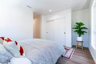 2222 1/2 Dorris Pl, Los Angeles, CA 90031 - Photo 14