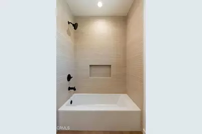 2222 1/2 Dorris Place, Los Angeles, CA 90031 - Photo 20