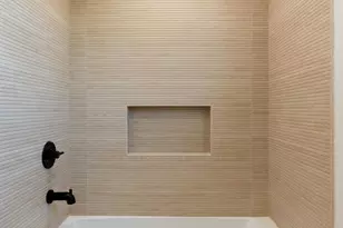 2222 1/2 Dorris Pl, Los Angeles, CA 90031 - Photo 20
