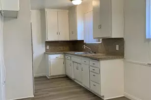 6264 Willowcrest Ave, North Hollywood, CA 91606 - Photo 14