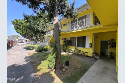 6264 Willowcrest Avenue, North Hollywood, CA 91606 - Photo 6