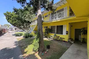 6264 Willowcrest Ave, North Hollywood, CA 91606 - Photo 6