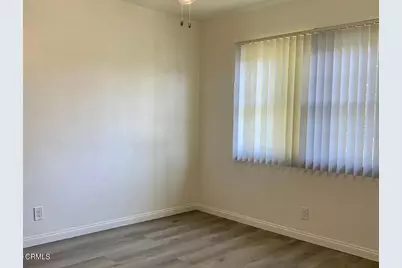 6264 Willowcrest Avenue, North Hollywood, CA 91606 - Photo 12