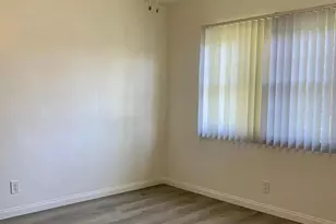 6264 Willowcrest Ave, North Hollywood, CA 91606 - Photo 12
