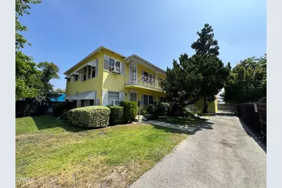 6264 Willowcrest Avenue, North Hollywood, CA 91606 - Photo 10