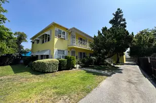 6264 Willowcrest Ave, North Hollywood, CA 91606 - Photo 10