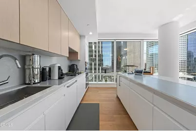 877 Francisco Street #1506, Los Angeles, CA 90017 - Photo 12