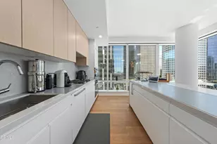 877 Francisco Street, Los Angeles, CA 90017 - Photo 12