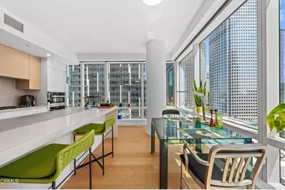 877 Francisco Street #1506, Los Angeles, CA 90017 - Photo 8