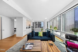 877 Francisco Street, Los Angeles, CA 90017 - Photo 2