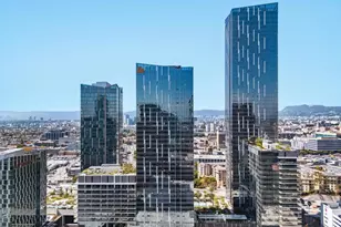 877 Francisco Street, Los Angeles, CA 90017 - Photo 40