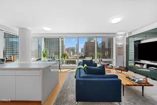 877 Francisco Street, Los Angeles, CA 90017 - Photo 4