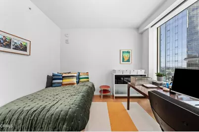 877 Francisco Street #1506, Los Angeles, CA 90017 - Photo 22