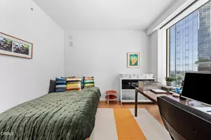 877 Francisco Street, Los Angeles, CA 90017 - Photo 22