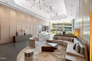 877 Francisco Street, Los Angeles, CA 90017 - Photo 38