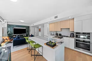 877 Francisco Street, Los Angeles, CA 90017 - Photo 10