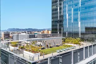 877 Francisco Street, Los Angeles, CA 90017 - Photo 36
