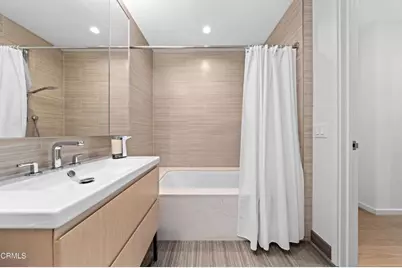 877 Francisco Street #1506, Los Angeles, CA 90017 - Photo 24