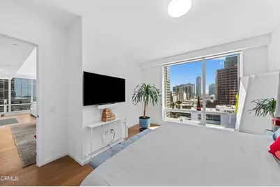 877 Francisco Street #1506, Los Angeles, CA 90017 - Photo 14