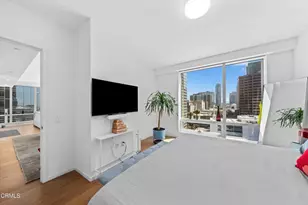 877 Francisco Street, Los Angeles, CA 90017 - Photo 14