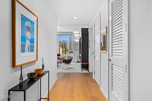 877 Francisco Street, Los Angeles, CA 90017 - Photo 18