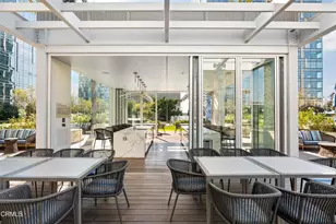 877 Francisco Street, Los Angeles, CA 90017 - Photo 30