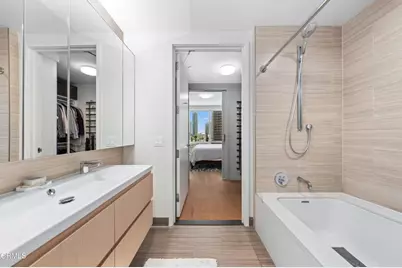 877 Francisco Street #1506, Los Angeles, CA 90017 - Photo 16