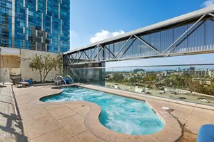877 Francisco Street, Los Angeles, CA 90017 - Photo 28