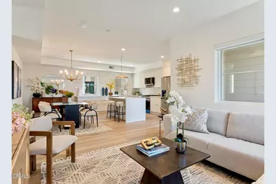 220 E Broadway #B, San Gabriel, CA 91776 - Photo 6