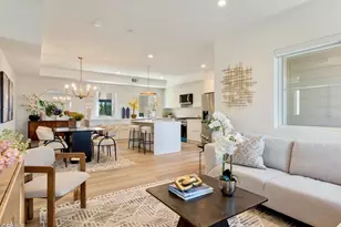 220 E Broadway, San Gabriel, CA 91776 - Photo 6
