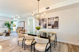 220 E Broadway, San Gabriel, CA 91776 - Photo 14