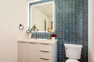 220 E Broadway, San Gabriel, CA 91776 - Photo 18
