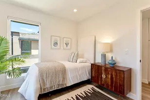 220 E Broadway, San Gabriel, CA 91776 - Photo 22