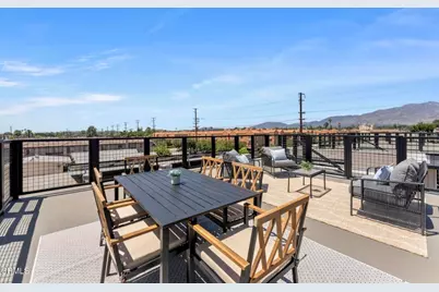 220 E Broadway #B, San Gabriel, CA 91776 - Photo 34