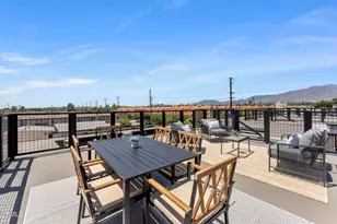 220 E Broadway, San Gabriel, CA 91776 - Photo 34