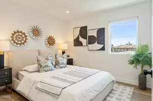 220 E Broadway, San Gabriel, CA 91776 - Photo 24